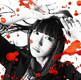 �}�����Z�J�C