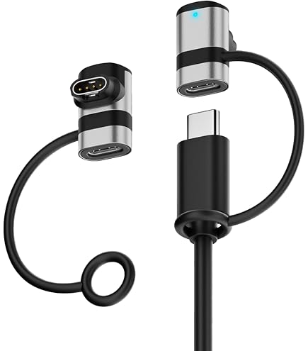 Amazon.co.jp: 互換変換アダプター Lタイプ Type-C対応 スマート