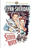 Silver River [DVD]