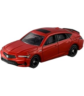 トミカなどミニカー トミカ タカラトミー 88 日産 フェアレディZ NISMO 箱 トミカ