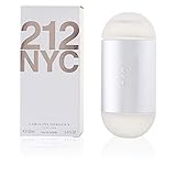 キャロライナヘレラ 212 30ml