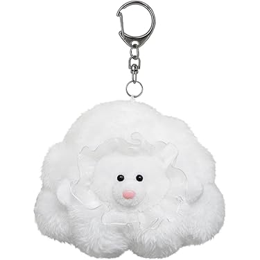 最終価格☆キティー✖️jane marpleぬいぐるみ 最終価格☆キティー✖️jane marpleぬいぐるみ 最終価格