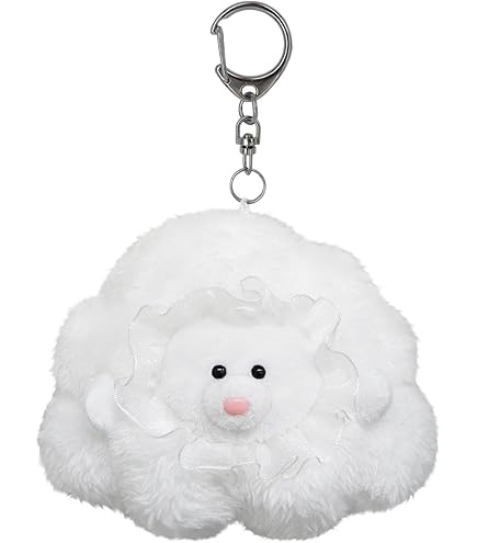 Amazon.co.jp: セキグチ バナナンちーたん ぬいぐるみ 黒 レトロ
