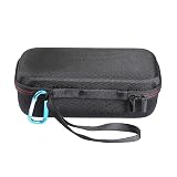 収納袋保護ケース ForFluke F15B+ F17B+ F18B+ OrganizerBag デジタルマルチメーター耐衝撃ハードケース耐衝撃アクセサリーケース