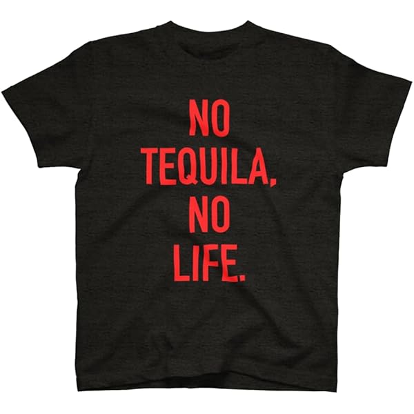 Leeタグ！USA テキーラ tequila Tシャツ バレンシアガ 元ネタXL Leeタグ！USA テキーラ tequila Tシャツ バレンシアガ 元ネタXL