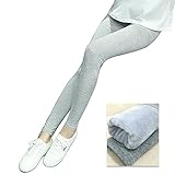 Spinas(スピナス) マタニティ 美脚 レギンス 裏起毛 で 柔らかい 伸びの良い素材です サイズ 調整 あったか ふわふわ 妊婦 産前 防寒 保温 選べる3カラー （ライトグレー、ダークグレー、