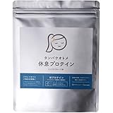 タマチャンショップ タンパクオトメ 休息プロテイン ミックスフルーツ味 260g 美容専門プロテイン 夜プロテイン