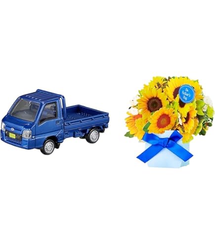 Amazon.co.jp: 宇宙戦艦ヤマト 10周年記念 メダル オブジェ 特大 : ホビー