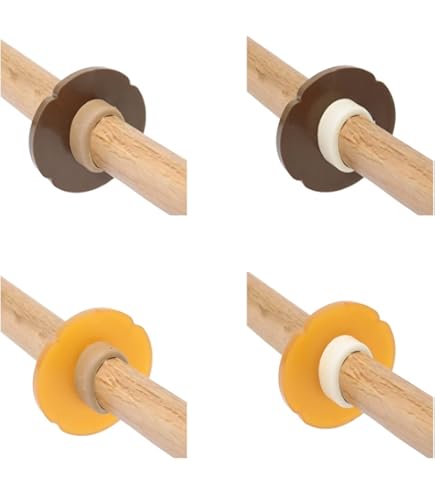 ナマコ透かし武蔵鍔 Amazon.co.jp: 刀剣用鍔 武蔵ナマコ透かし（TU-4） : スポーツ