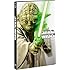 スター・ウォーズ プリクエル・トリロジー DVD-BOX(初回限定版)