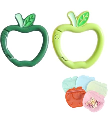 Amazon.co.jp: ビョンウソク ピョンウソク BWS TTE キーリング