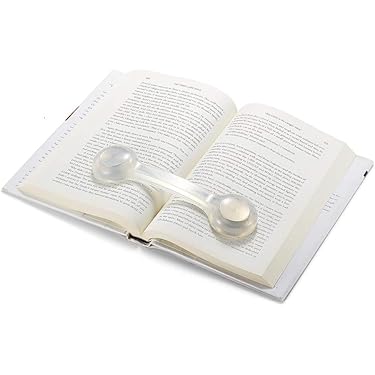 お値下げ❣️書見台or テーブル　美品 Amazon.co.jp 人気ギフトランキング: データホルダー・書見台 で