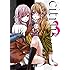 citrus(3)DVD