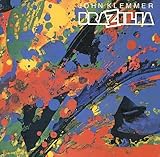 �u���W���A