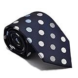 ネクタイ ロングタイ ウォッシャブル 洗える ビジネス 就活 全23種類 (C811)