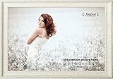 Fotove 13x19 Victoria II Picture Photo Frame (13 in x 19 in) by FOTOVE
