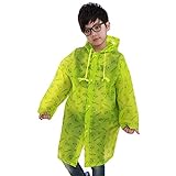 レインコート 男の子 女の子 レインコート カッパ 雨具 新学期用 子ども リュックサックにも対応 hibote