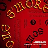 ONE S'MORE ���J������
