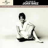 �U�E�x�X�g 1000 �W���[���E�o�G�Y