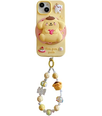ポムポムプリリン ポムポムプリン｜サンリオオンラインショップ本店 - 公式通販サイト