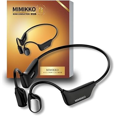 Amazon.co.jp 売れ筋ランキング: 集音器 の中で最も人気のある商品です