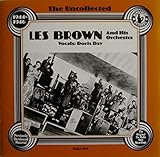 ���X�E�u�E��1944-46