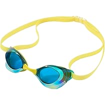 SMITH AC Athlete Collection ゴーグル SMITH AC Athlete Collection ゴーグル