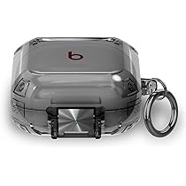ビーツフィットプロ　グレー　ケース無し 楽天市場】【在庫処分セール】 【全8色】Beats Fit Pro ビーツ