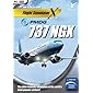 PMDG 737 NGX (PC) (英語版) [並行輸入品]
