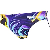 新品 スピード Men's Short Boom ショートブーン ネイビー 楽天市場】speedo ショートブーン（メンズ競技水着｜競技水着