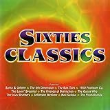 Sixties Classics