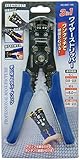 トップマン トップマイティ 3in1 ワイヤーストリッパー