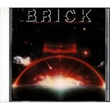 �T�}�[�E�q�[�g