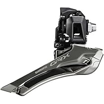 Amazon | シマノ(SHIMANO) RD-RX820 12s | シマノ(SHIMANO) | シフター