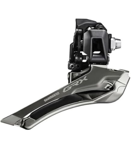 シマノGRX FC-RX820 48×31 170mm 在庫大放出バーゲンセール！！SHIMANO（シマノ）FC-RX820-2