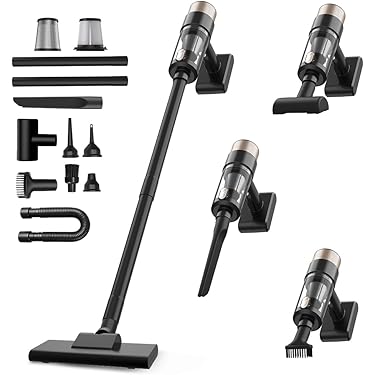 Amazon.co.jp 売れ筋ランキング: スティッククリーナー の中で最も人気