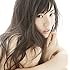 夢みるアドレセンス「サマーヌード・アドレセンス(初回生産限定盤E)」