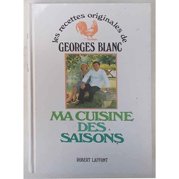 Amazon.co.jp: Cuisiniers à Roanne : 本