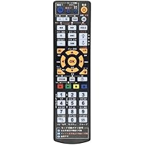 Amazon | 【代替リモコン264】ONKYO RC-790S 互換 (X-N7EX X