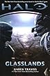 Halo: Glasslands (Halo (Tor Paperback))