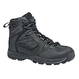 5.11メンズXPRT 2.0 Urban Military and Tactical Boot US サイズ: 12W カラー: ブラック