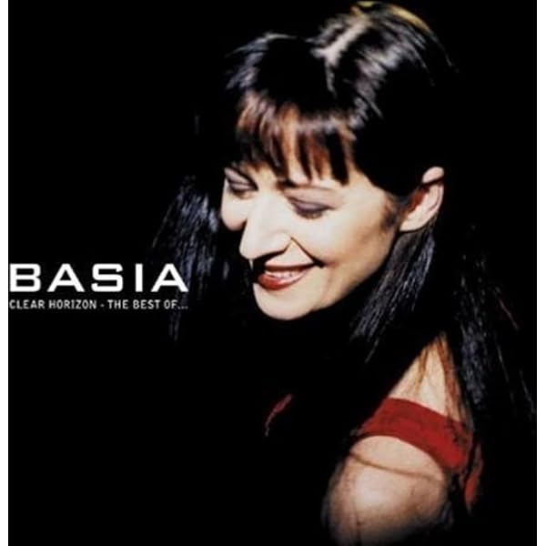 Amazon.co.jp: London Warsaw New York: 25th Anniversary by BASIA