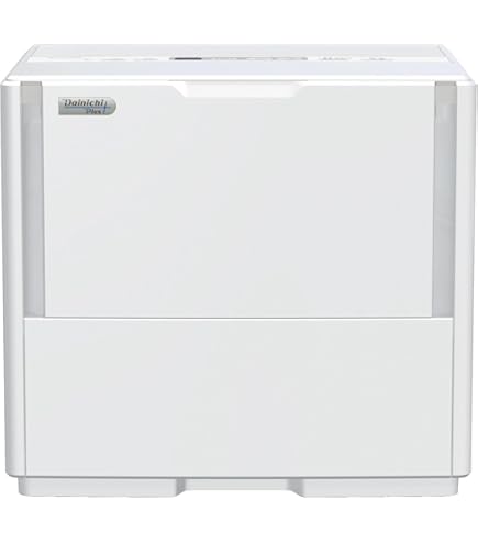 ダイニチ HD-LXC1000C ホワイト 加湿器 ハイブリッド 000000143213-01.jpg