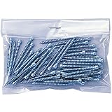 ロイヤル Mタッピング 30mm ユニクロ 1パック50本入 MT-P