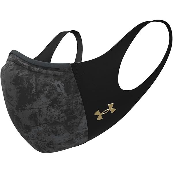 Amazon.co.jp: UNDER ARMOUR(アンダーアーマー) アンダー