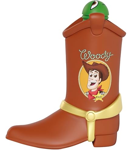 バスケット・オブ・ソルジャーズ　トイ・ストーリー トイ・ストーリーコレクション トイ・ストーリー バケット オブ ソルジャーズ フィギュア