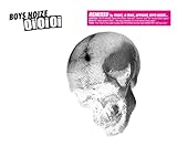 �I�C�E�I�C�E�I�C ���~�b�N�X�h