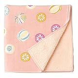 ケイス 和たおるセミウォッシュ 飴玉ころりん