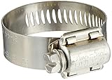 Whirlpool 285655 Clamp - Hose [並行輸入品]