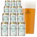 ISEKADO ねこにひき 350ml 缶 地ビール 伊勢角屋麦酒 冷蔵 (12本)